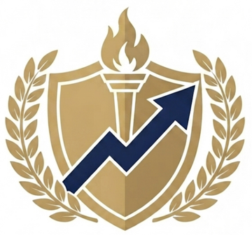 The Winning Strategy Newsletter logo